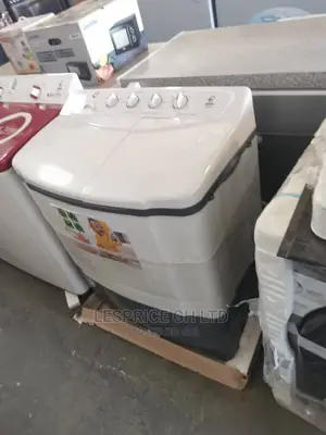 Original Fairmate Washing Machine 12kg