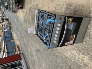 Quality Volcano Gas Burner Available on Sale