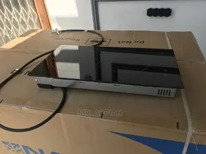 Most Affordable Midea 2 Burner (MC-HD301)