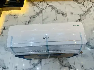 Pearl 2.0hp Split Inverter White AC Most Affordable