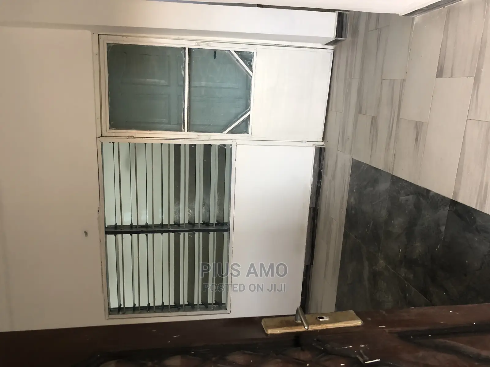 2bdrm House in Teshie for rent