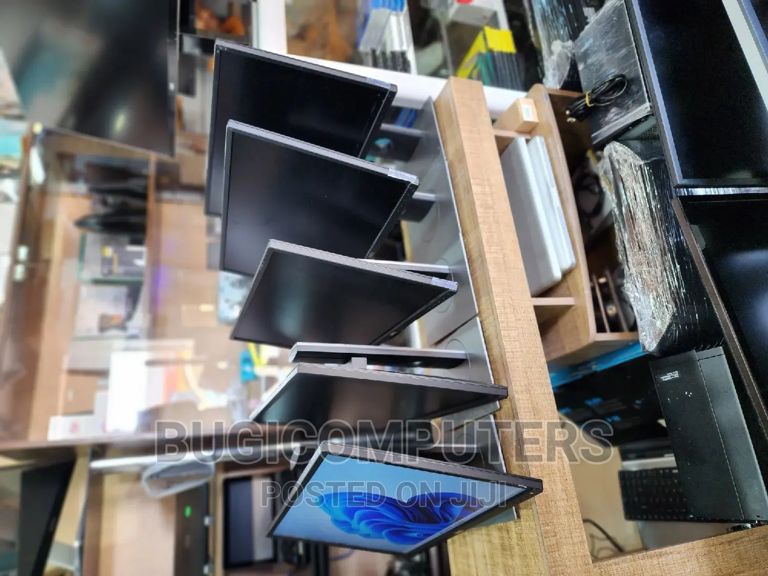 Dell 24-Inch Hdmi Widescreen Monitor