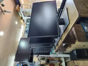 Dell 24-Inch Hdmi Widescreen Monitor