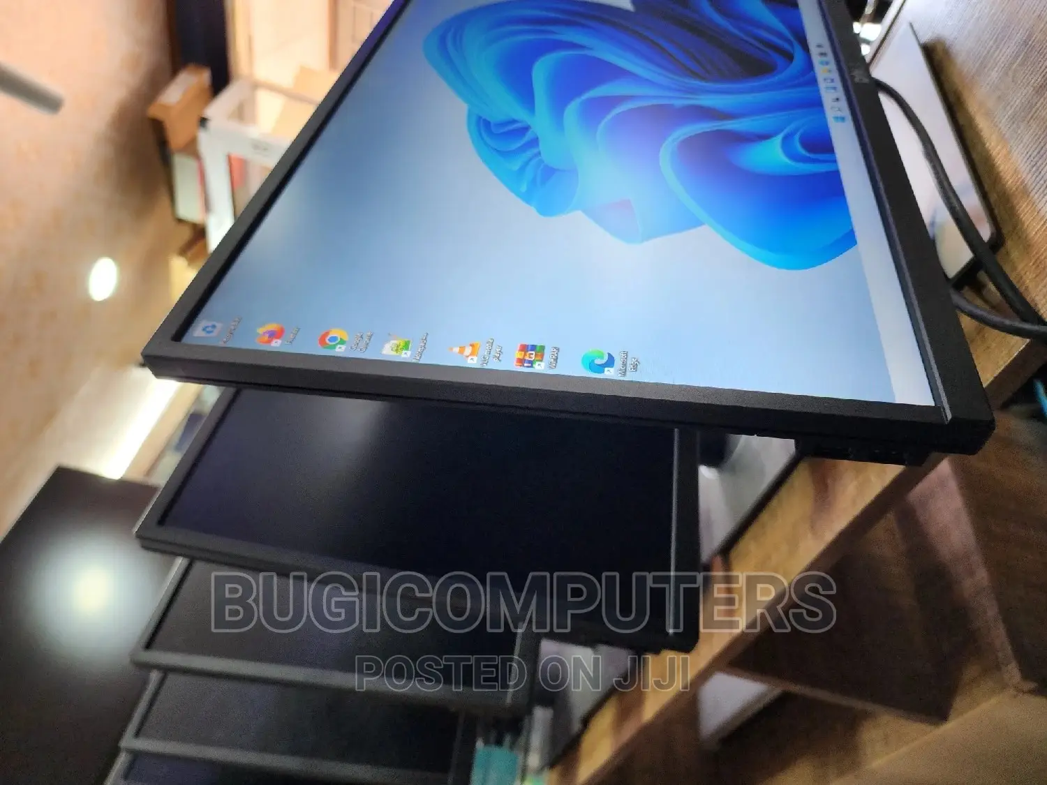 Dell 24-Inch Hdmi Widescreen Monitor