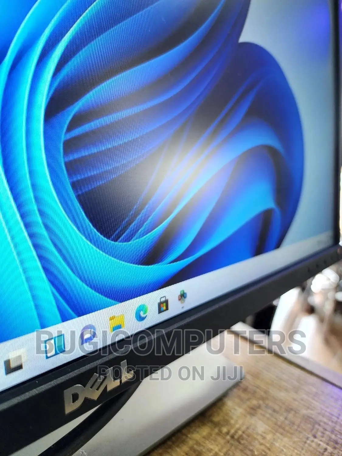 Dell 24-Inch Hdmi Widescreen Monitor