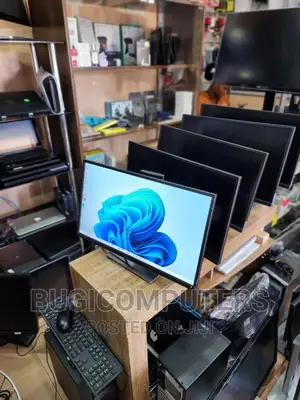 Dell 24-Inch Hdmi Widescreen Monitor
