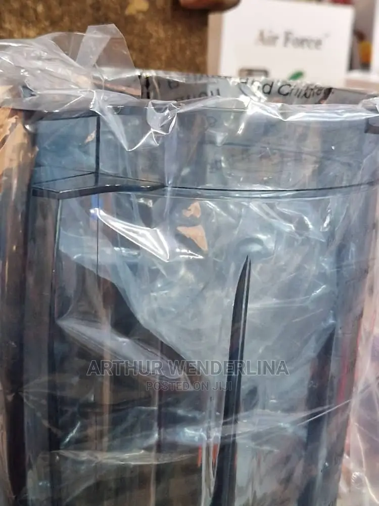 Digital Blender Avinas 3l