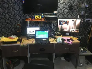 Windows 7, 8, 10 ,11 Installation
