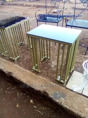 Coffee / Side Table