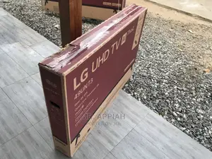 Shop LG 49” at an Affordable Price LG49UN7340