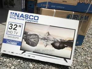 Shop Nasco 32inches (NAS-B32FB) at an Price.