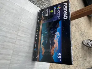 Shop Asano 55”Inch at an Affordable Price 