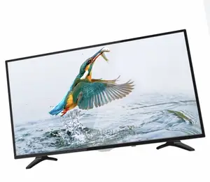 Shop Asano 43 Smart Tv
