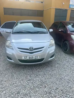 Car Rental