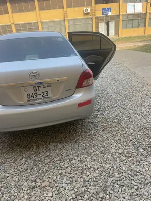 Car Rental