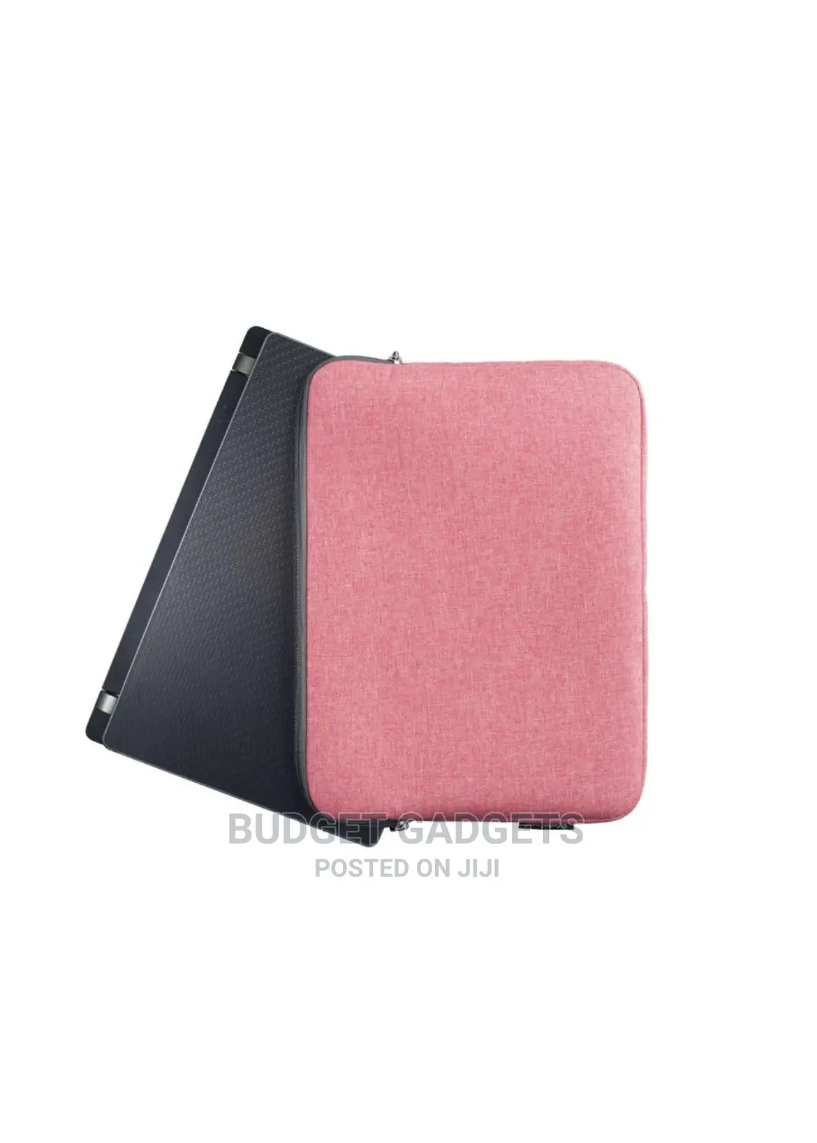 Laptop/Tablet Sleeves 12”-16”