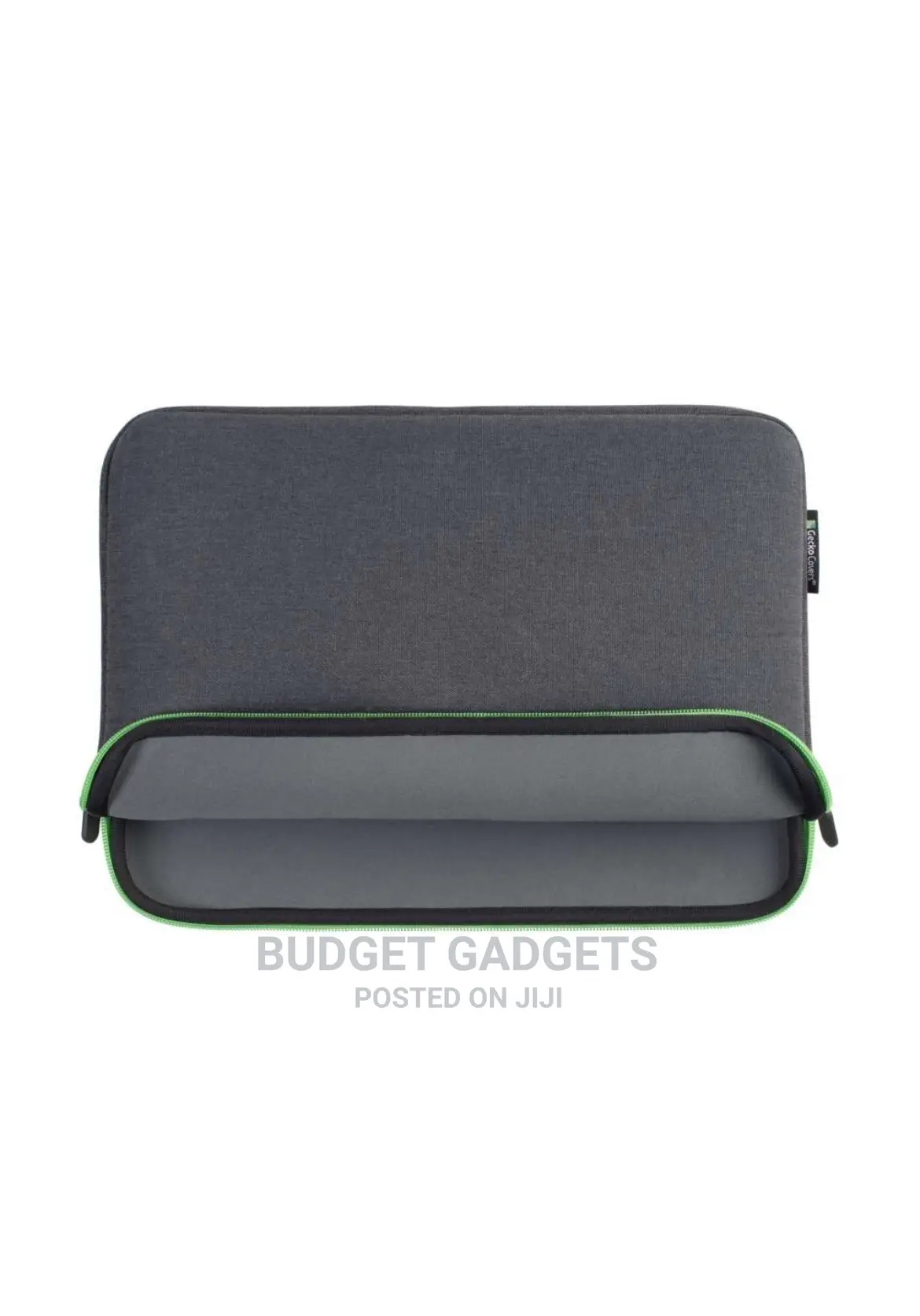 Laptop/Tablet Sleeves 12”-16”
