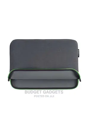 Laptop/Tablet Sleeves 12”-16”