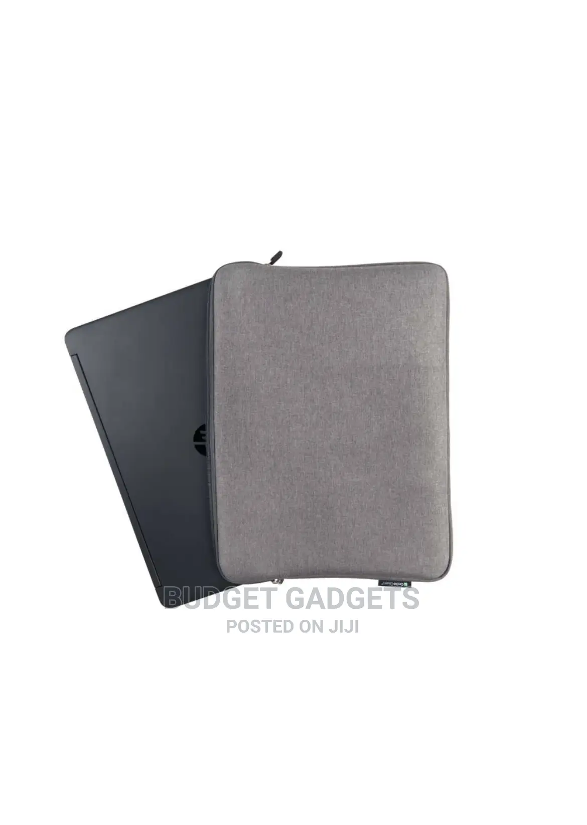 Laptop/Tablet Sleeves 12”-16”