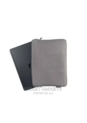 Laptop/Tablet Sleeves 12”-16”