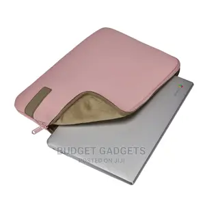 Laptop/Tablet Sleeves 12”-16”