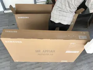 Shop Samsung 50” at Best Price.