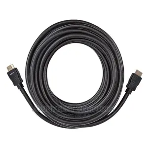 10M HDMI High Speed Cable