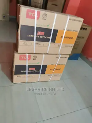 High Quality TCL 1.5hp Air-Condition