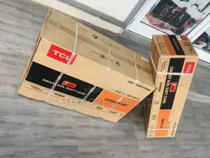 TCL Air Conditioner 1.5 Hp (3 Star ) R410 Gas Ac