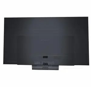 Quality Yet Affordable LG Tv (OLED77C21LA)