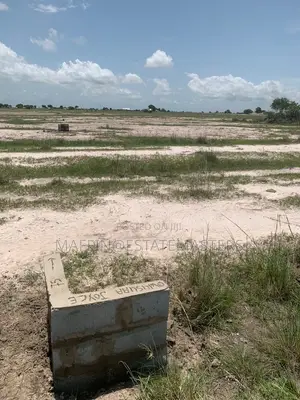 Good Arable Land for Sale at Tsopoli and Ningo Prampram
