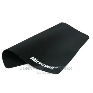 Original Microsoft Mouse Pad