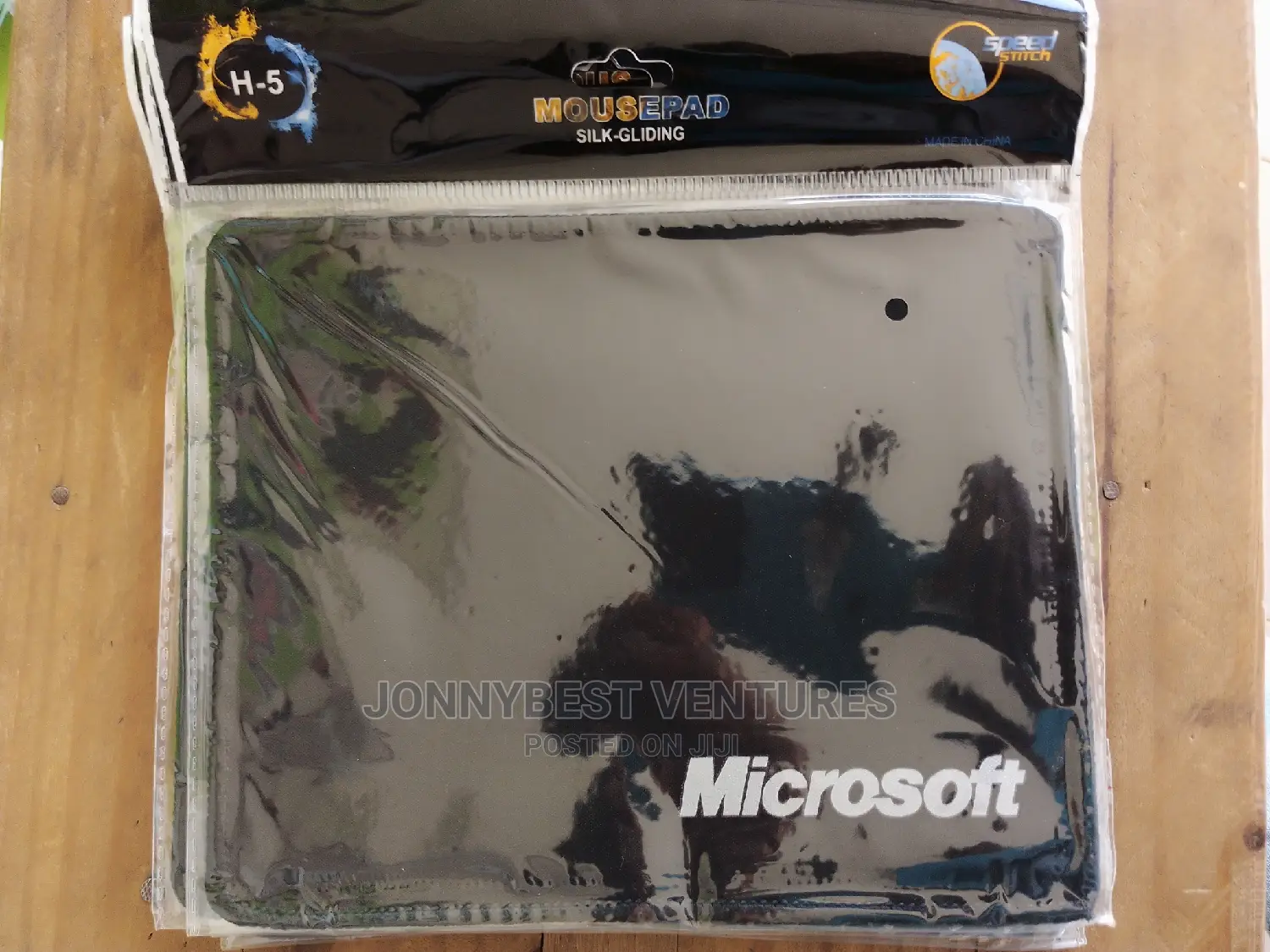 Original Microsoft Mouse Pad