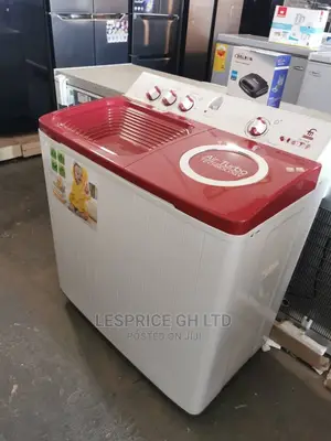 Order Fairmate Washing Machine 15kg