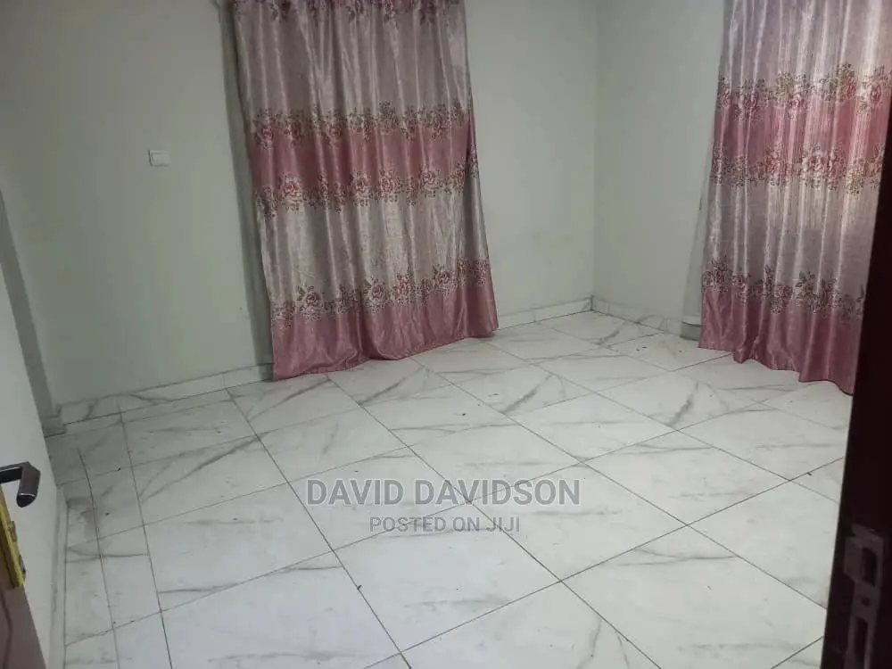 5bdrm Mansion in Executive 5 Bedroom, East Legon for rent