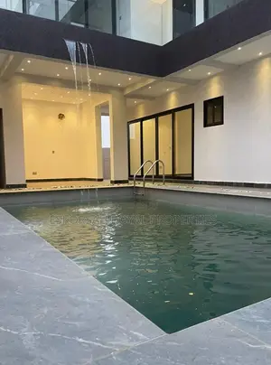 4bdrm House in Oyarifa Special for sale