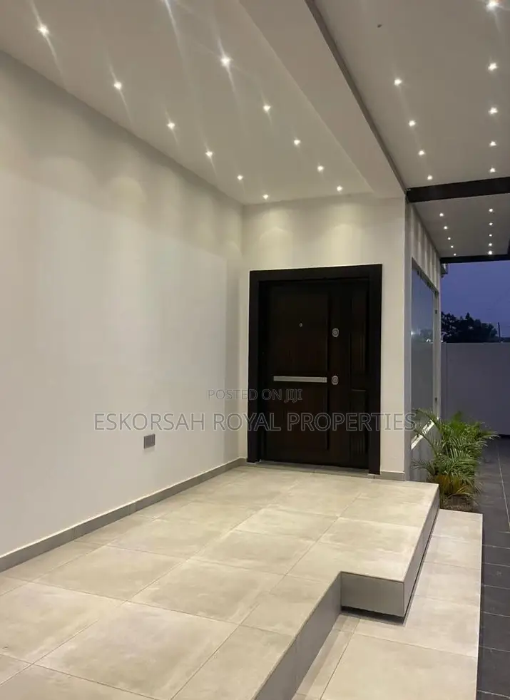 4bdrm House in Oyarifa Special for sale