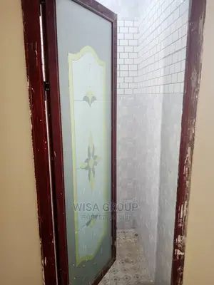2bdrm Apartment in Wisa Groups, Accra Metropolitan for Rent