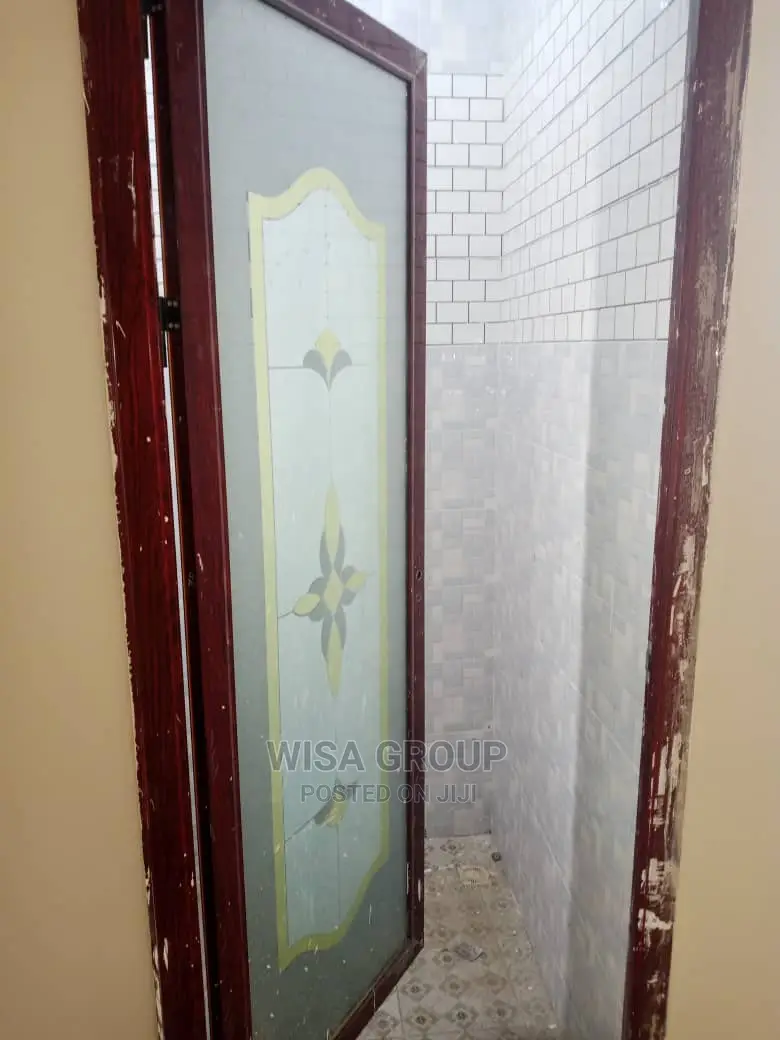 2bdrm Apartment in Wisa Groups, Accra Metropolitan for Rent
