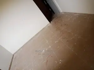 2bdrm Apartment in Wisa Groups, Accra Metropolitan for Rent