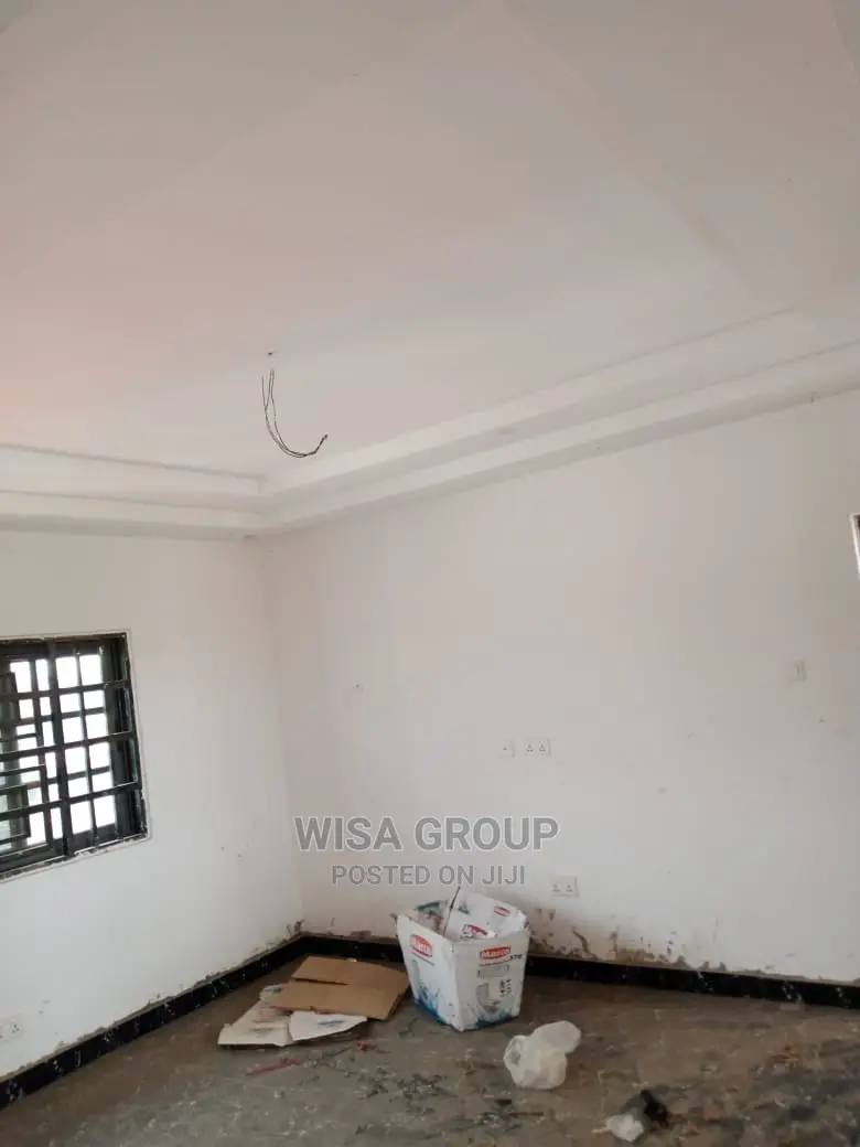 2bdrm Apartment in Wisa Groups, Accra Metropolitan for Rent