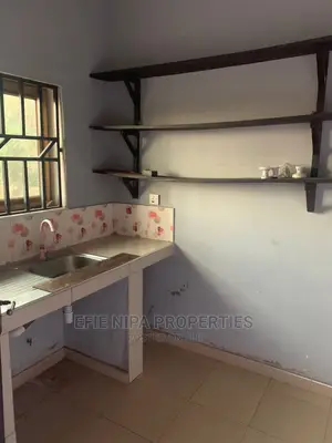 1bdrm Apartment in Ablekuma for rent