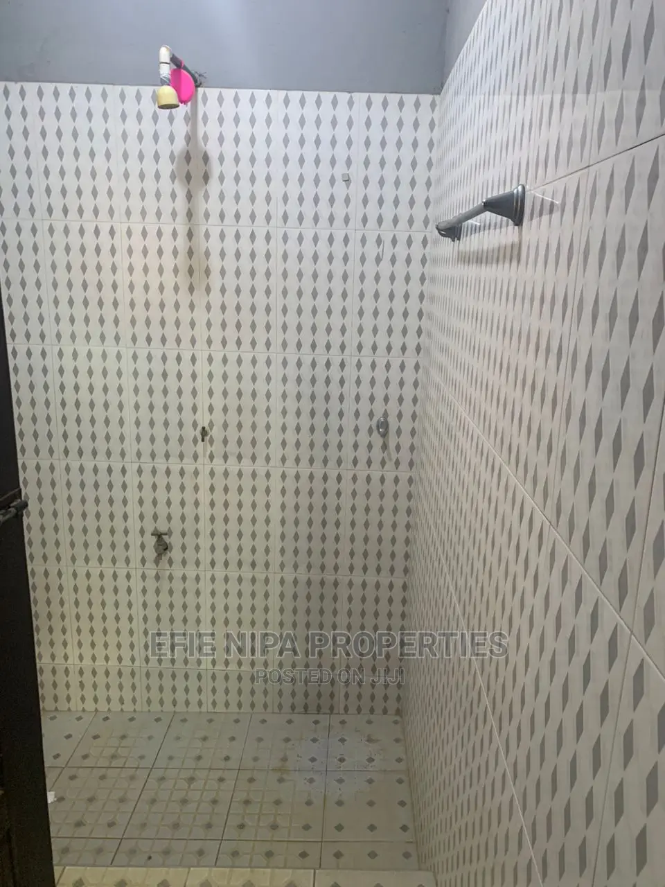 1bdrm Apartment in Ablekuma for rent