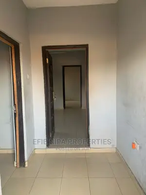 1bdrm Apartment in Ablekuma for rent