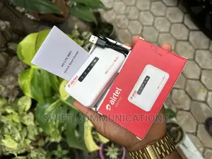 Universal ZLT M3O 4G+ Mifi / Wifi