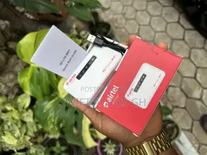 Universal ZLT M3O 4G+ Mifi / Wifi