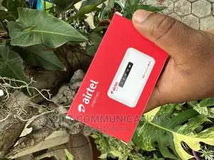Universal ZLT M3O 4G+ Mifi / Wifi