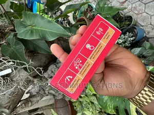 Universal ZLT M3O 4G+ Mifi / Wifi