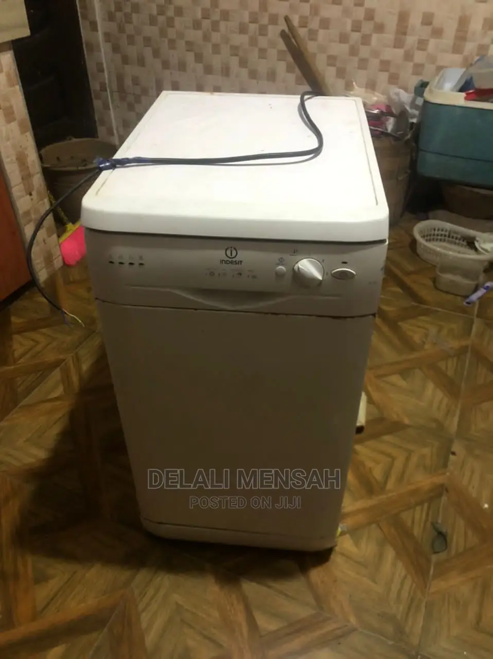 Dishwasher for Sale