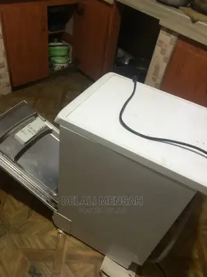 Dishwasher for Sale